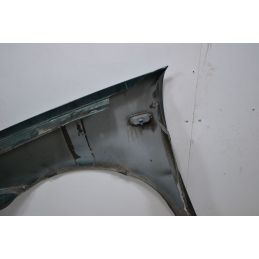 Parafango Anteriore DX Volkswagen Polo III dal 1999 al 2003 Cod 6N0821022G  1698924225907