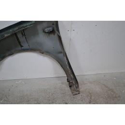Parafango Anteriore DX Volkswagen Polo III dal 1999 al 2003 Cod 6N0821022G  1698924225907