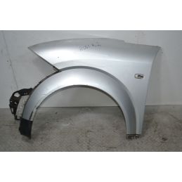 Parafango Anteriore SX Audi A2 dal 2000 a 2005 Cod 8Z0821105CGRU  1698925694306