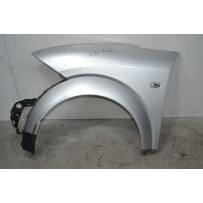 Parafango Anteriore SX Audi A2 dal 2000 a 2005 Cod 8Z0821105CGRU  1698925694306