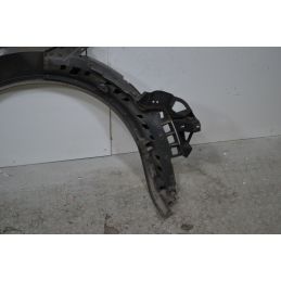 Parafango Anteriore SX Audi A2 dal 2000 a 2005 Cod 8Z0821105CGRU  1698925694306