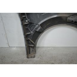 Parafango Anteriore SX Audi A2 dal 2000 a 2005 Cod 8Z0821105CGRU  1698925694306