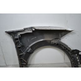 Parafango Anteriore SX Audi A2 dal 2000 a 2005 Cod 8Z0821105CGRU  1698925694306