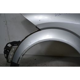 Parafango Anteriore SX Audi A2 dal 2000 a 2005 Cod 8Z0821105CGRU  1698925694306