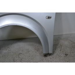 Parafango Anteriore SX Audi A2 dal 2000 a 2005 Cod 8Z0821105CGRU  1698925694306