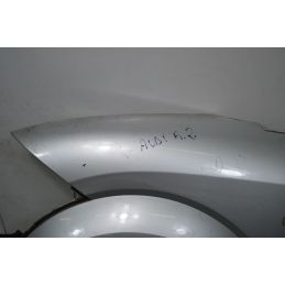 Parafango Anteriore SX Audi A2 dal 2000 a 2005 Cod 8Z0821105CGRU  1698925694306