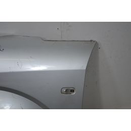 Parafango Anteriore SX Audi A2 dal 2000 a 2005 Cod 8Z0821105CGRU  1698925694306