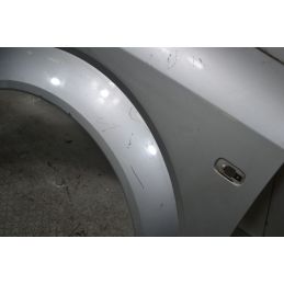 Parafango Anteriore SX Audi A2 dal 2000 a 2005 Cod 8Z0821105CGRU  1698925694306