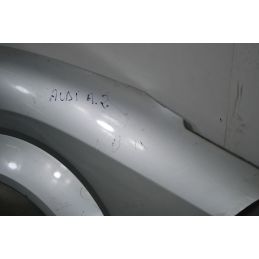 Parafango Anteriore SX Audi A2 dal 2000 a 2005 Cod 8Z0821105CGRU  1698925694306