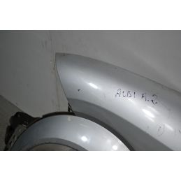 Parafango Anteriore SX Audi A2 dal 2000 a 2005 Cod 8Z0821105CGRU  1698925694306