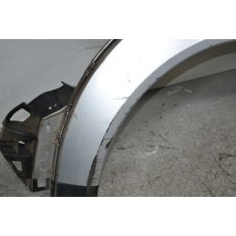 Parafango Anteriore SX Audi A2 dal 2000 a 2005 Cod 8Z0821105CGRU  1698925694306