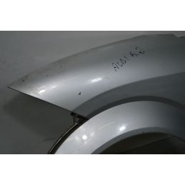 Parafango Anteriore SX Audi A2 dal 2000 a 2005 Cod 8Z0821105CGRU  1698925694306