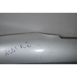 Parafango Anteriore SX Audi A2 dal 2000 a 2005 Cod 8Z0821105CGRU  1698925694306