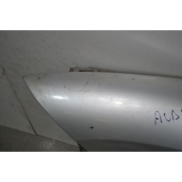 Parafango Anteriore SX Audi A2 dal 2000 a 2005 Cod 8Z0821105CGRU  1698925694306