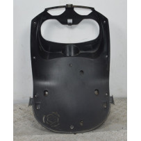 Carena Passaruota Aprilia Sportcity One 125 Dal 2008 al 2012  1698939109926