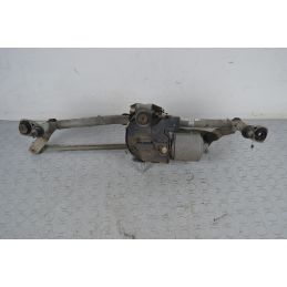 Motorino Tergicristalli Anteriore Volkswagen Touran dal 2003 al 2015 Cod 2k2955023g  1698940405604