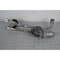 Motorino Tergicristalli Anteriore Toyota Yaris dal 2011 al 2019 Cod 85110-0d190  1698940785805