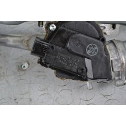 Motorino Tergicristalli Anteriore Toyota Yaris dal 2011 al 2019 Cod 85110-0d190  1698940785805