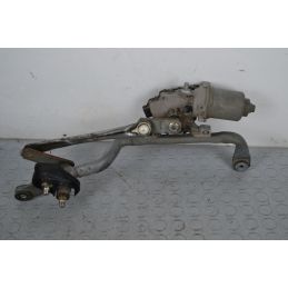 Motorino Tergicristalli Anteriore Toyota Yaris dal 2011 al 2019 Cod 85110-0d190  1698940785805