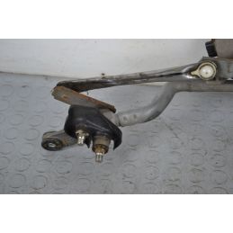 Motorino Tergicristalli Anteriore Toyota Yaris dal 2011 al 2019 Cod 85110-0d190  1698940785805