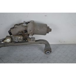 Motorino Tergicristalli Anteriore Toyota Yaris dal 2011 al 2019 Cod 85110-0d190  1698940785805