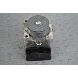 Pompa Modulo ABS Mercedes Classe C W205 dal 2014 al 2021 Cod a2054313612  1699002928598