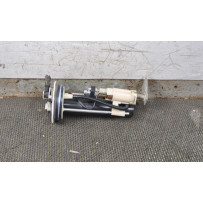 Pompa Carburante Yamaha X-city 250 dal 2007 al 2016 cod 20261302  2411111143957