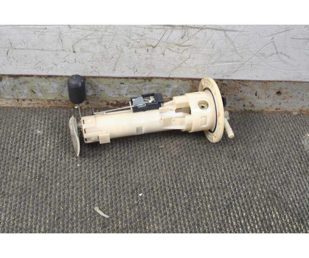 Pompa Benzina Kymco Downtown dal 2008 al 2017  2411111143971