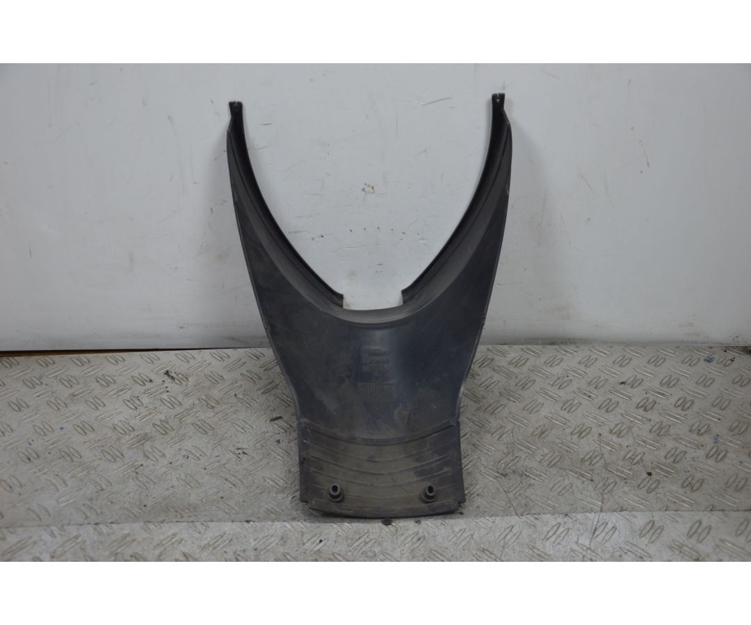 Carena Tappo Ispezione Aprilia Sportcity One 125 Dal 2008 al 2012 COD Piaggio 856431  1699004540460