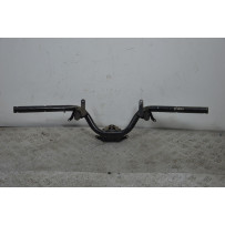 Manubrio Aprilia Sportcity One 125 Dal 2008 al 2012  1699005474054