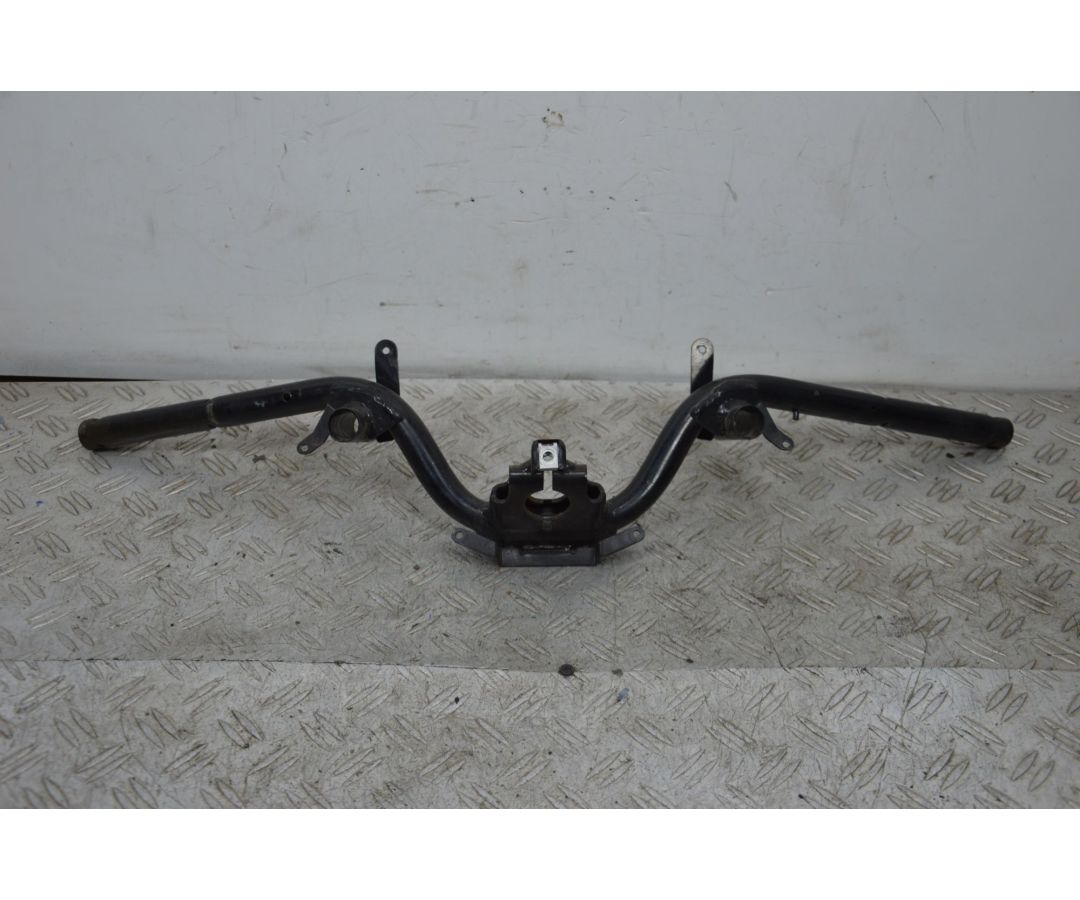 Manubrio Aprilia Sportcity One 125 Dal 2008 al 2012  1699005474054