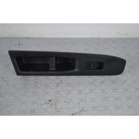 Pulsantiera Alzacristalli Anteriore DX Toyota Yaris XP13 dal 2010 al 2023 Cod 74231-0d690  1699005426299