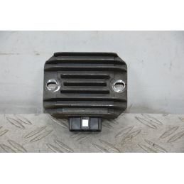 Regolatore Di Tensione Aprilia Sportcity One 125 Dal 2008 al 2012 COD T125-LK16  1699009159797