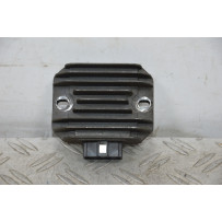 Regolatore Di Tensione Aprilia Sportcity One 125 Dal 2008 al 2012 COD T125-LK16  1699009159797