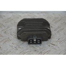 Regolatore Di Tensione Aprilia Sportcity One 125 Dal 2008 al 2012 COD T125-LK16  1699009159797