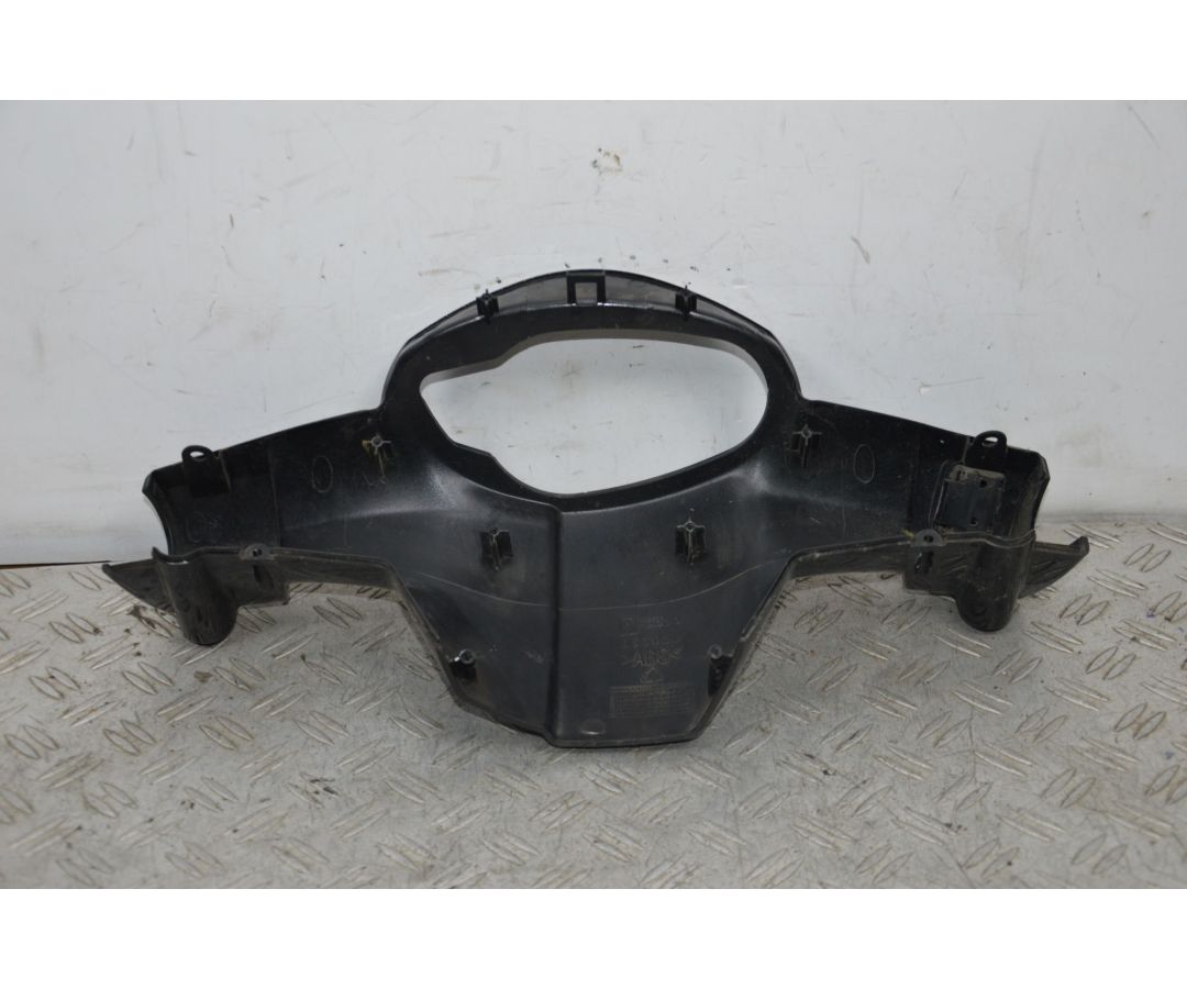 Carena Portastrumentazione Aprilia Sportcity One 125 Dal 2008 al 2012 COD Piaggio 853050  1699010318350