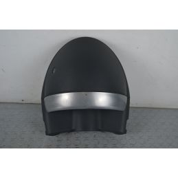 Strumentazione Contachilometri Completa Smart City Coupè W450 Dal 1998 al 2004  1699026153372