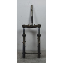 Forcella Honda Forza 250 Dal 2008 al 2011  1699263166425