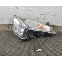 Freccia fendinebbia sinistro SX Joymax 250 dal 2005 al 2006  2411111144077