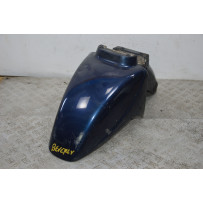 Carena Parafango Anteriore Piaggio Beverly Tourer dal 2009 al 2011  1699278451509