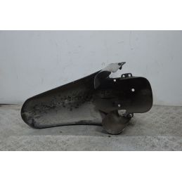 Carena Parafango Anteriore Aprilia Scarabeo Light 125 / 200 dal 2007 al 2013  1699283001553