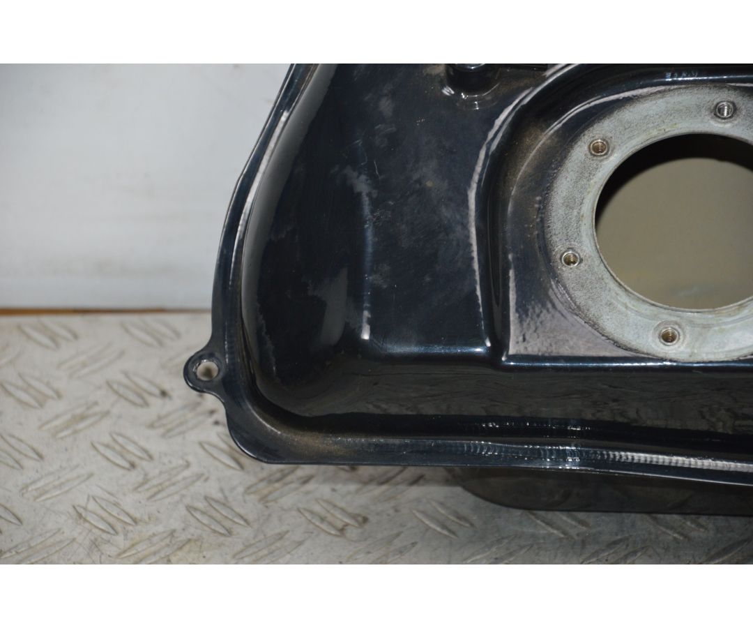 Serbatoio Peugeot Tweet 125 / 150 Dal 2010 al 2017  1699283616436