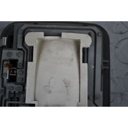 Plafoniera Luci Interne Fiat Grande Punto dal 2005 al 2018 Cod 735507762  1699347131455