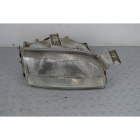 Faro Anteriore DX Fiat Punto 176 dal 1993 al 1999 Cod 46402649  1699349461024
