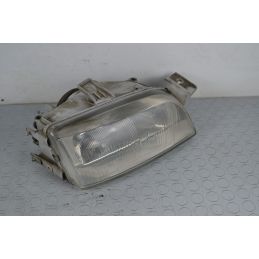 Faro Anteriore DX Fiat Punto 176 dal 1993 al 1999 Cod 46402649  1699349461024