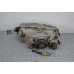 Faro Anteriore DX Fiat Punto 176 dal 1993 al 1999 Cod 46402649  1699349461024