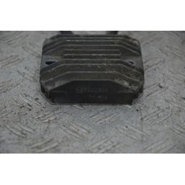 Regolatore Di Tensione Honda Forza 250 Dal 2005 al 2007 Cod FH008DA  1699349977495