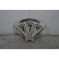 Disco Antirollio Piaggio MP3 125 / 250 / 300 / 400 / 500 dal 2009 al 2016  1699353319335