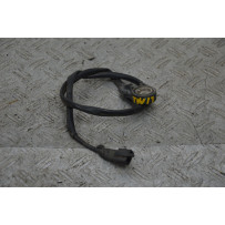 Rinvio Contachilometri Peugeot Tweet 125 / 150 dal 2017 al 2020  1699355336699