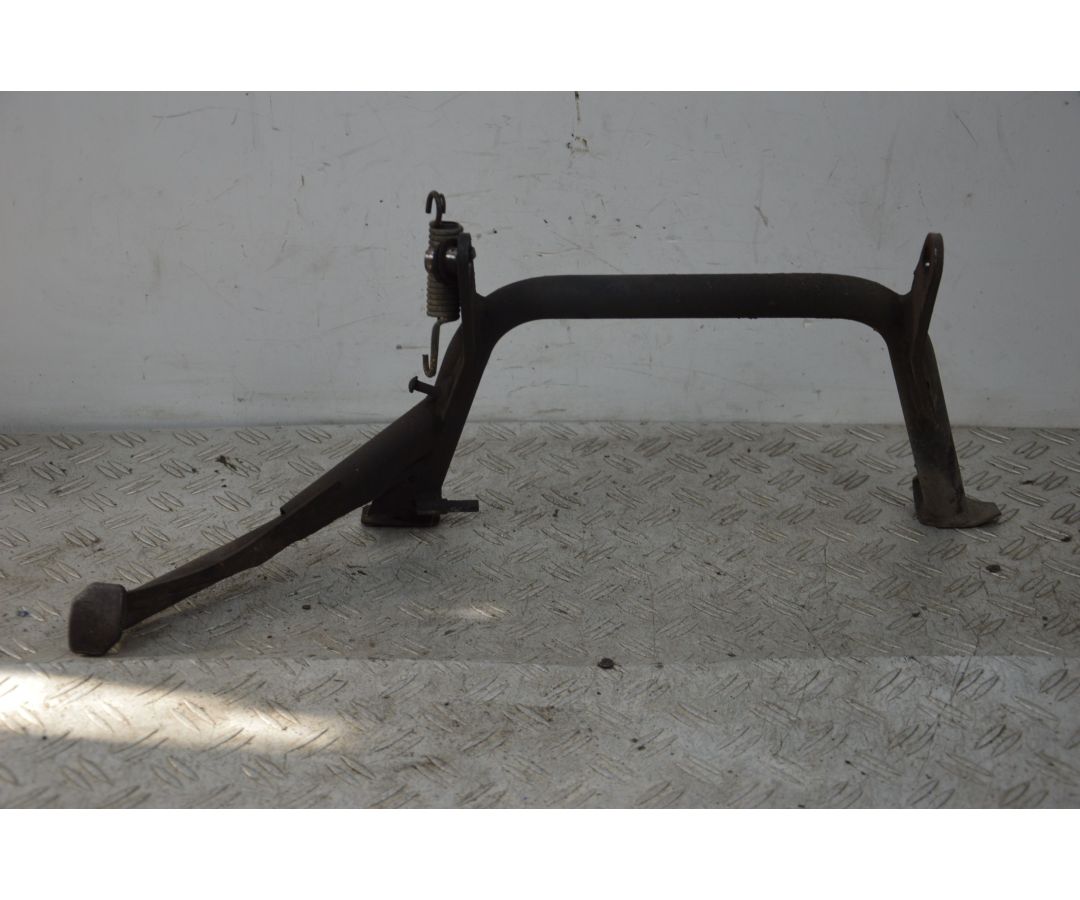 Cavalletto Centrale Honda Foresight 250 dal 1998 al 2004  1699355711380